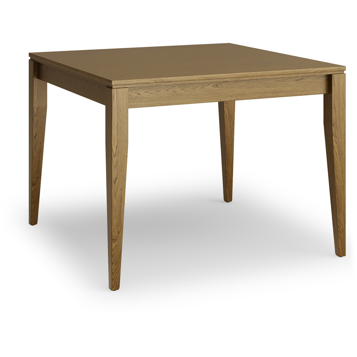 Steen Square Dining Table